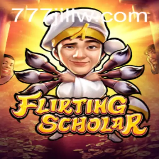 FlirtingScholar: A Comprehensive Guide to Mastering the Game