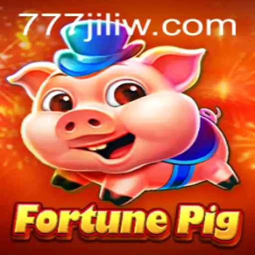 Exploring the Exciting World of FortunePig and the Fascination with 777 jili