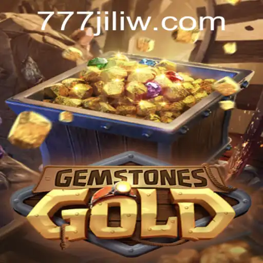 Exploring the Exciting World of GemstonesGold: A Comprehensive Guide to 777 jili