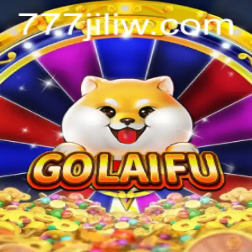 Discovering GoLaiFu: A New Era in Gaming with 777 Jili