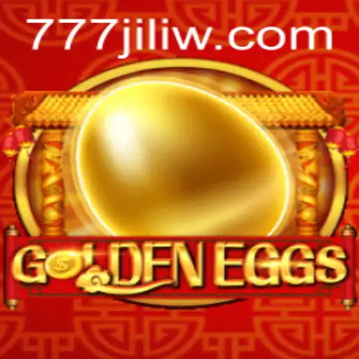 Discovering the Thrills of GoldenEggs Slot Game with 777 Jili