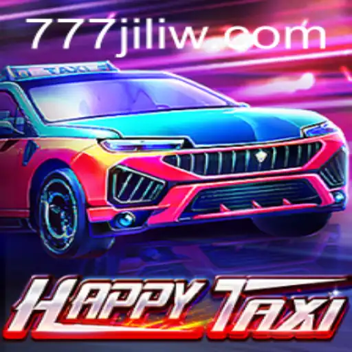 Discover HappyTaxi: The Thrilling Adventure Begins with 777 jili
