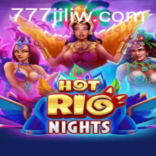 Exploring the Thrilling World of HotRioNights