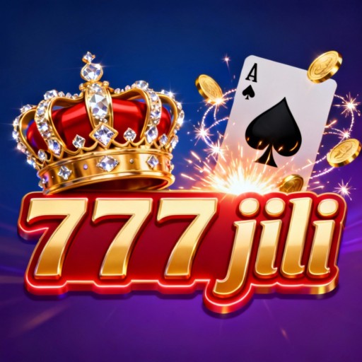 777 jili