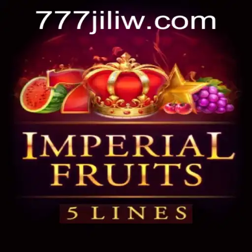 Dive Into the Thrilling World of ImperialFruits5 and 777 Jili