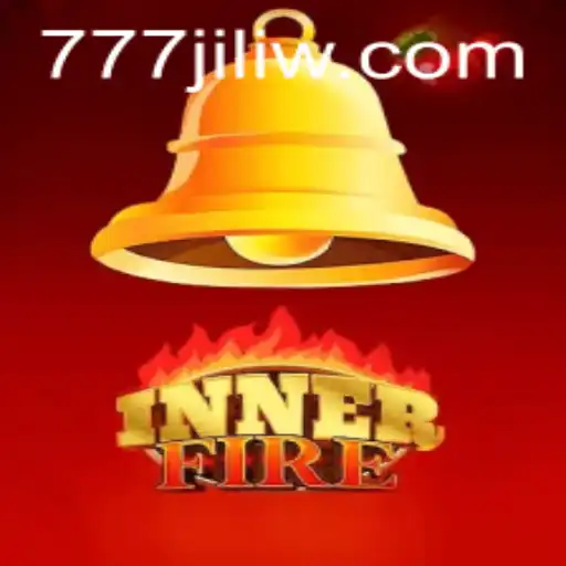 Discover the Thrilling World of InnerFire: An Engaging Gaming Experience