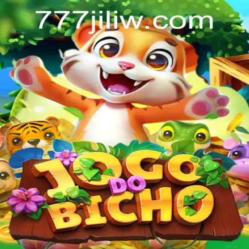 JOGODOBICHO: Exploring the Allure of 777 Jili