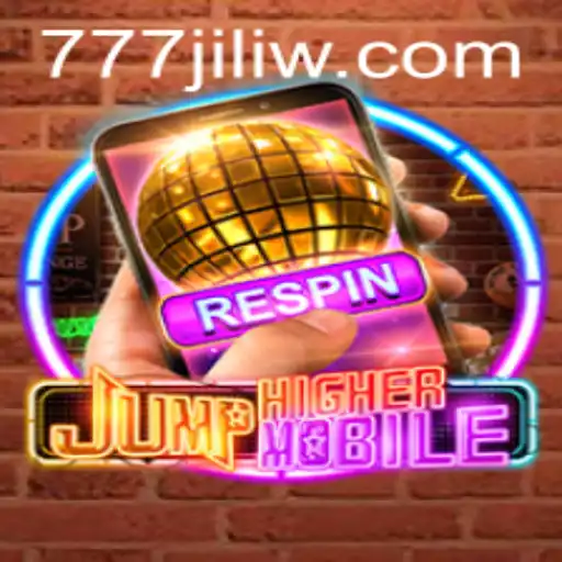 JumpHighermobile: A Thrilling Journey Through Virtual Heights