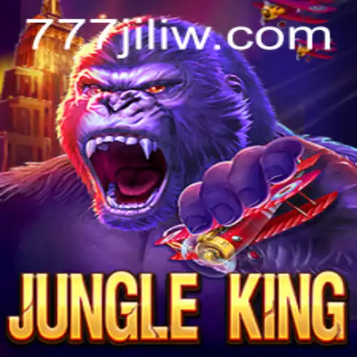 Exploring JungleKing: An In-Depth Guide Featuring 777 Jili
