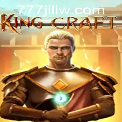 Discovering the Enigma of KingcraftMenomin: The Ultimate Gaming Experience