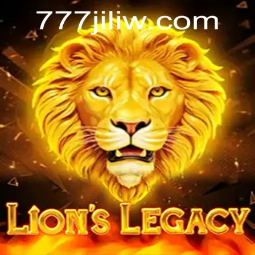 Exploring LionsLegacy: An Engaging Adventure with 777 Jili