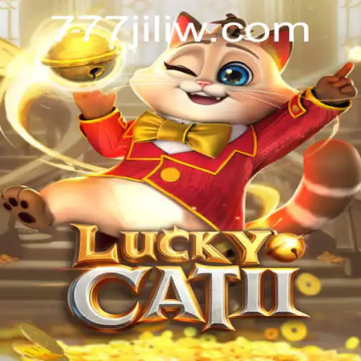Discover the Thrills of LuckyCatII: A New Era in Gaming with 777 Jili