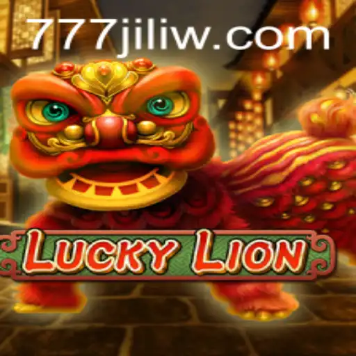 Dive into the Exciting World of LuckyLion and 777 Jili