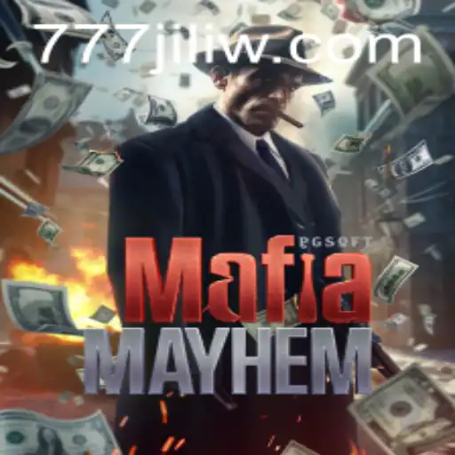 Exploring MafiaMayhem and the Rise of 777 Jili in the Gaming World
