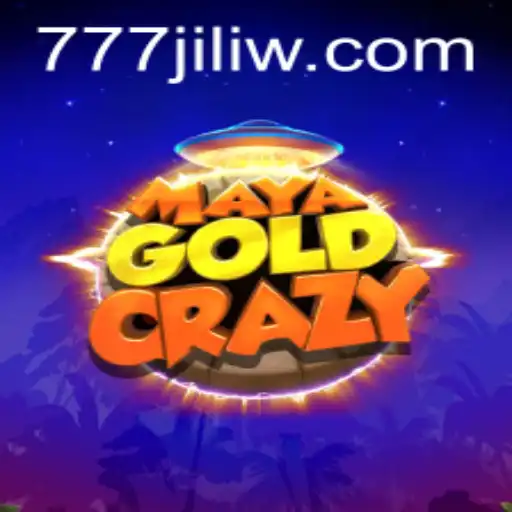 Exploring the Thrills of MayaGoldCrazy: Dive into the Adventure with 777 Jili