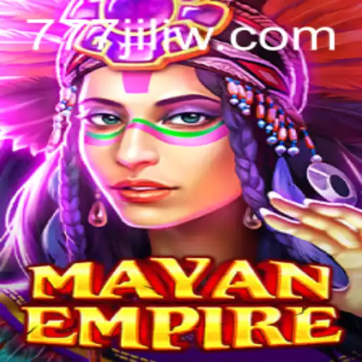 Discovering the Charm of MayanEmpire: Navigating the Secrets of 777 jili
