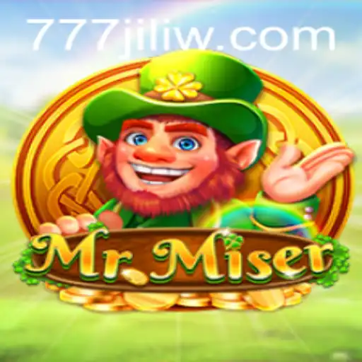 Discover the Thrilling World of MrMiser with 777 Jili
