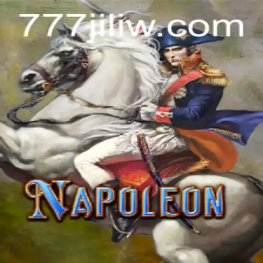 Exploring the Intriguing World of Napoleon 777 Jili: A Riveting Card Game Experience