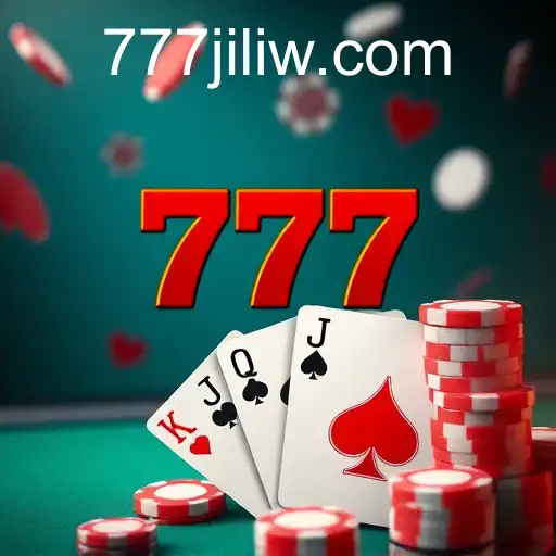 The Intricacies of Poker Games and the Rise of 777 Jili