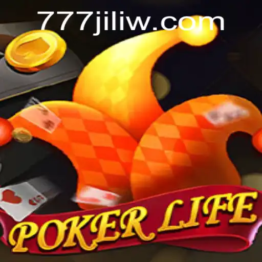 Dive into the Thrilling World of PokerLife and 777 Jili