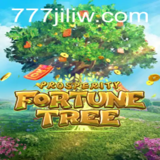 Unveiling the Excitement of ProsperityFortuneTree: The Rise of 777 Jili