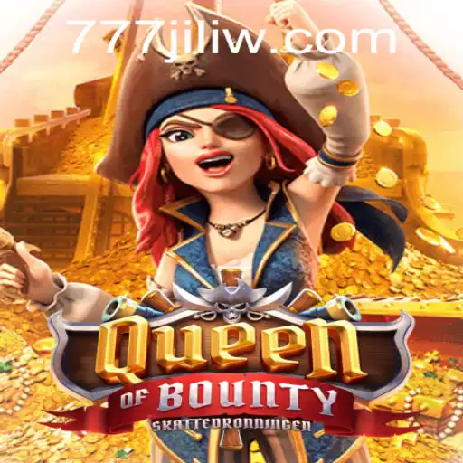 Master the Seas with QueenofBounty: A Revolution in Online Gaming