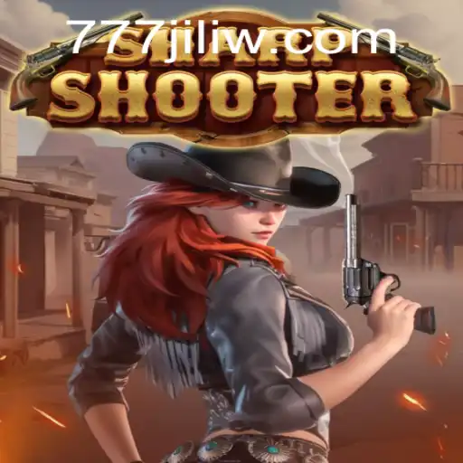 Discover the Thrilling World of Sharpshooter with 777 Jili