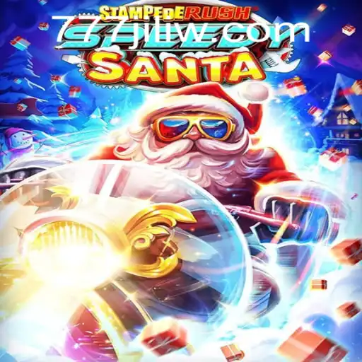 Embark on the Thrilling Journey of StempedeRushSpeedy: A Deep Dive Into the Game and its Exciting Mechanics