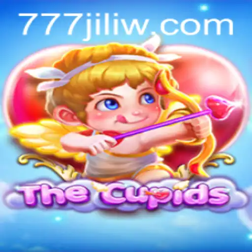 Discover the Exciting World of TheCupids: A New Age in Gaming