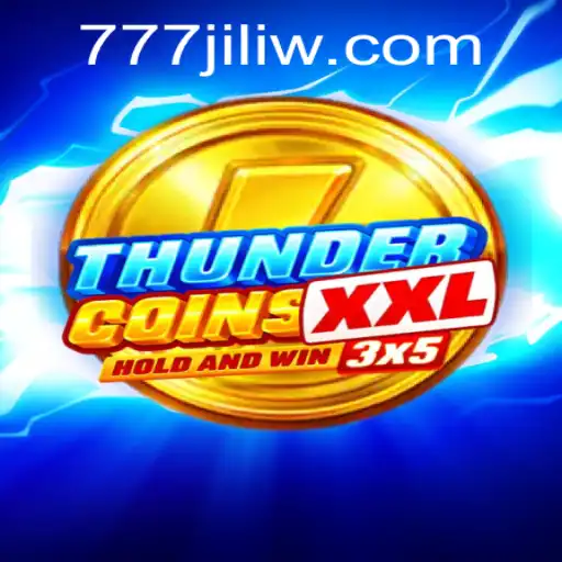 Exploring ThunderCoinsXxl and the World of 777 Jili