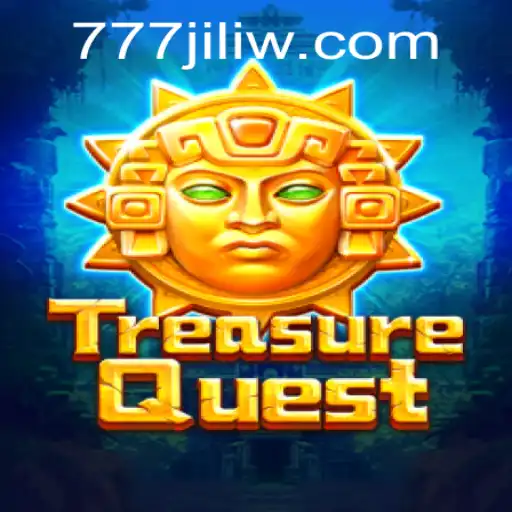 Unlocking Adventure in TreasureQuest: A Journey into the 777 Jili Realm