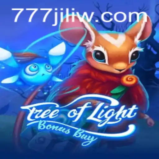 Explore the Enchanting World of TreeOfLightBonusBuy: A Gaming Journey with 777 Jili