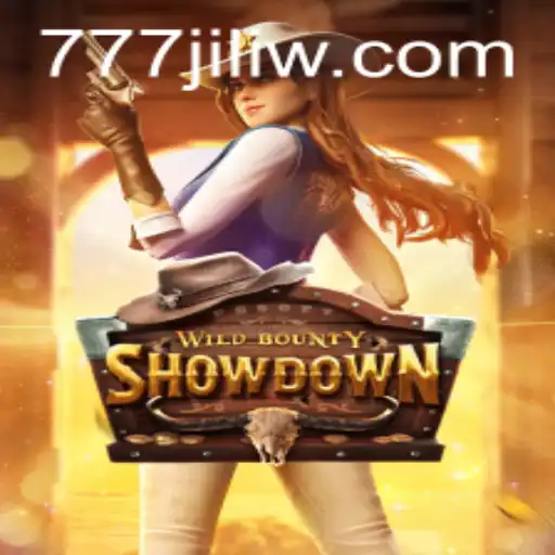 Discover WildBountyShowdown: An Epic Gaming Experience with 777 Jili