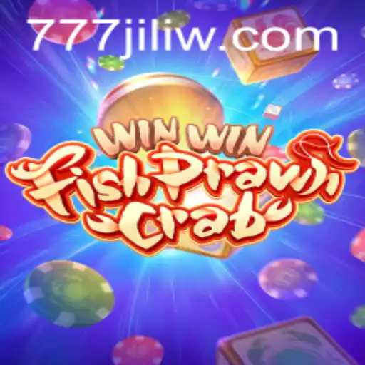 Exploration of WinWinFishPrawnCrab and the Exciting World of 777 Jili