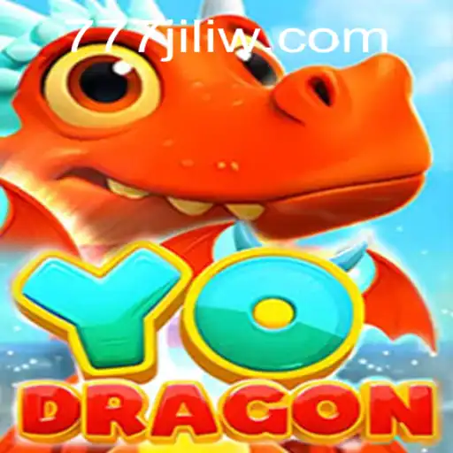 Exploring the Exciting World of YoDragon with 777 Jili