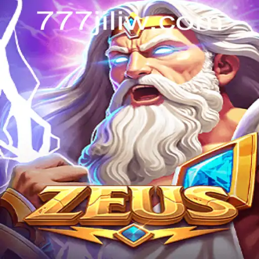 Explore the World of Zeus: A Thrilling Gaming Experience with 777 Jili